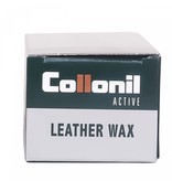 COLLONIL Collonil Active Leather Wax - voor bergschoenen en wandelschoenen