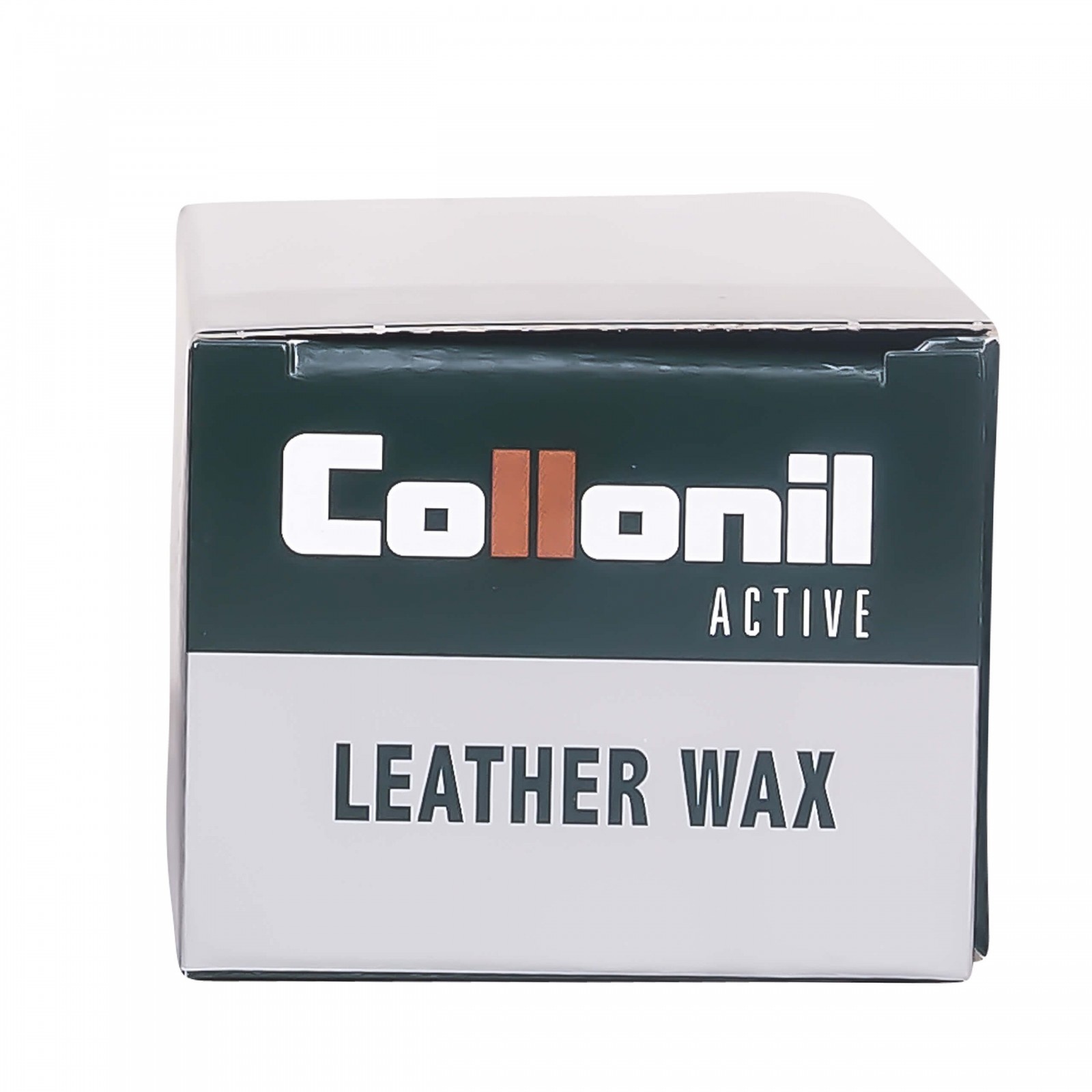 COLLONIL Collonil Active Leather Wax - voor bergschoenen en wandelschoenen