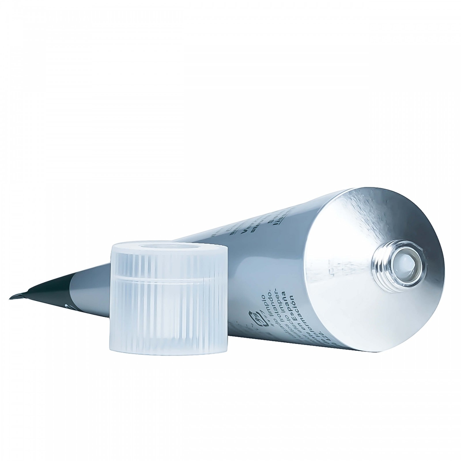 COLLONIL Collonil Active Leather Wax - voor bergschoenen en wandelschoenen