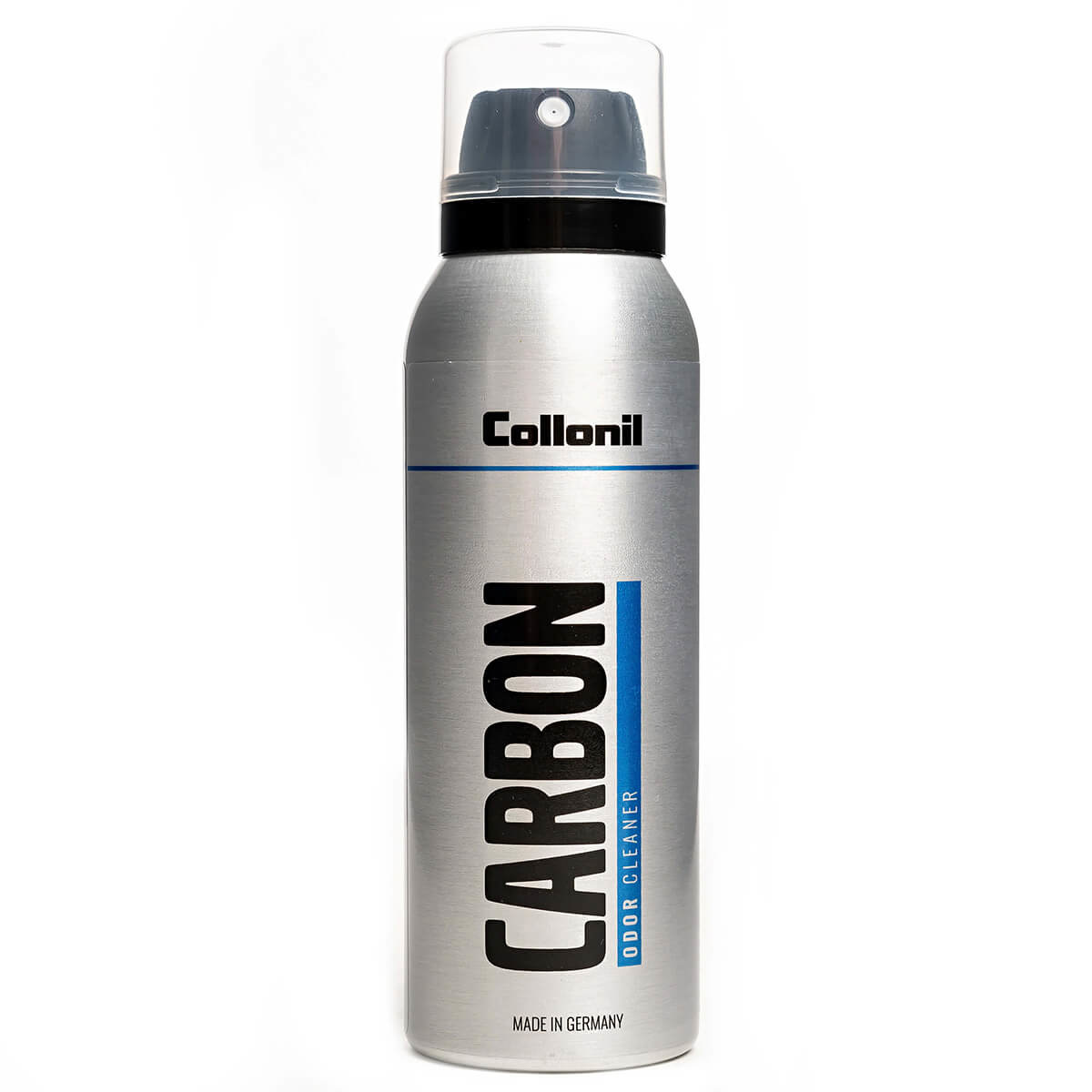COLLONIL Collonil Carbon  Odor Cleaner - deo voor sneakers