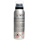 COLLONIL Collonil Carbon - Odor Cleaner