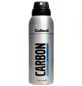 COLLONIL Collonil Carbon Odor Cleaner