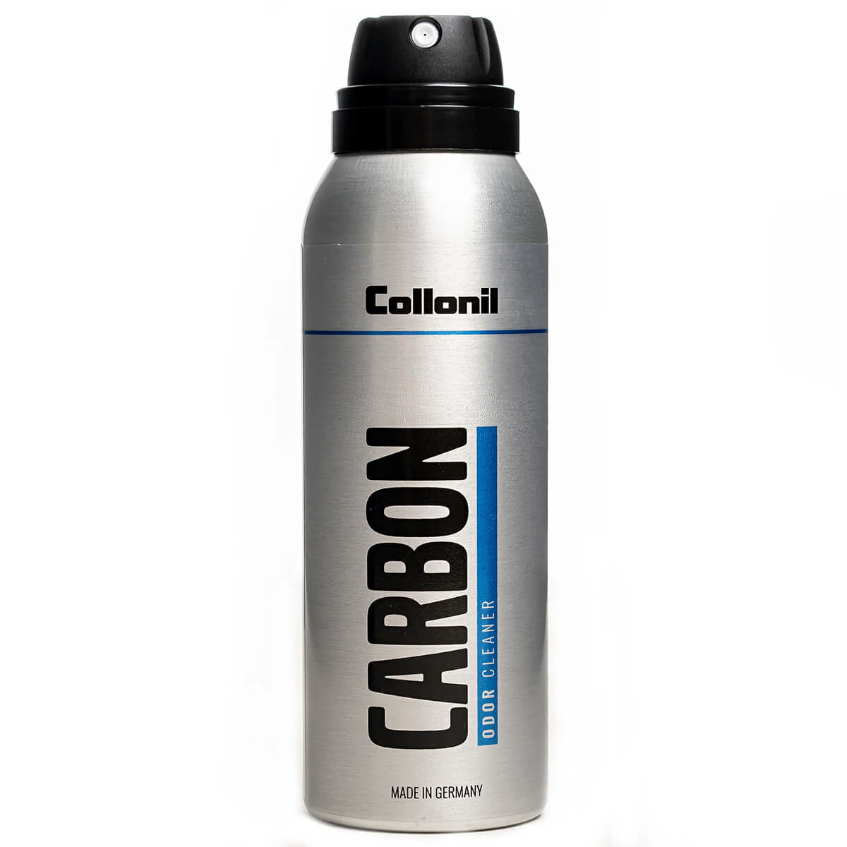 COLLONIL Collonil Carbon  Odor Cleaner - deo voor sneakers