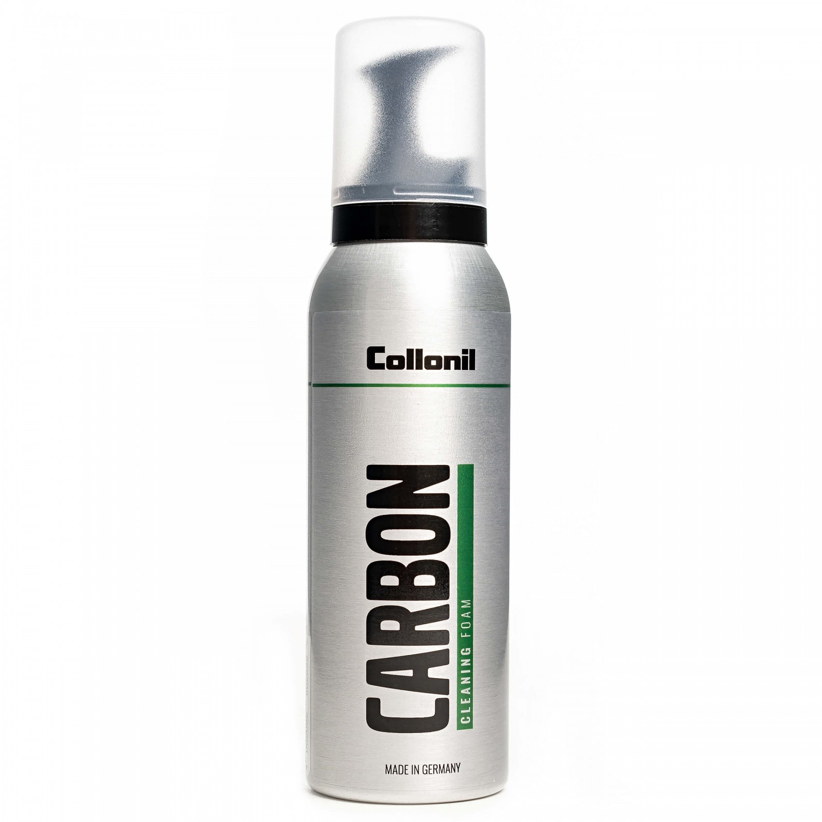 COLLONIL Collonil Carbon Cleaning Foam - reiniger voor vuile sneakers