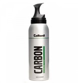 COLLONIL Collonil Carbon Cleaning Foam - reiniger voor vuile sneakers