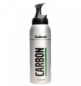 COLLONIL Collonil Carbon Cleaning Foam