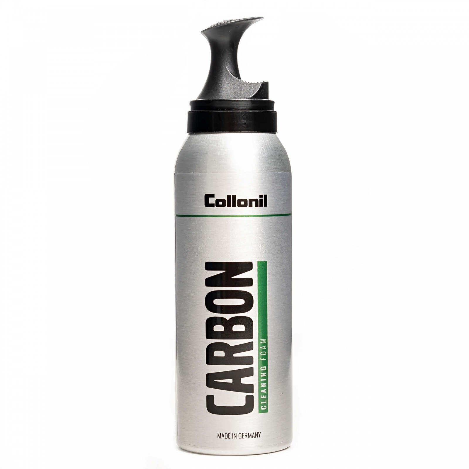 COLLONIL Collonil Carbon Cleaning Foam - reiniger voor vuile sneakers