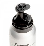 COLLONIL Collonil Carbon Cleaning Foam - reiniger voor vuile sneakers