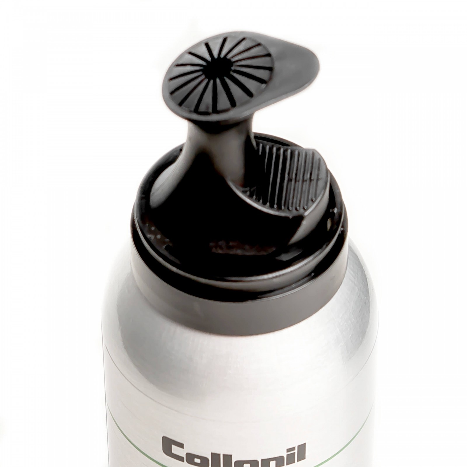 COLLONIL Collonil Carbon Cleaning Foam - reiniger voor vuile sneakers