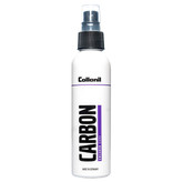 COLLONIL Collonil Carbon Sneaker Care - verzorging voor leren sneakers
