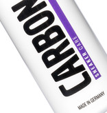 COLLONIL Collonil Carbon Sneaker Care - verzorging voor leren sneakers