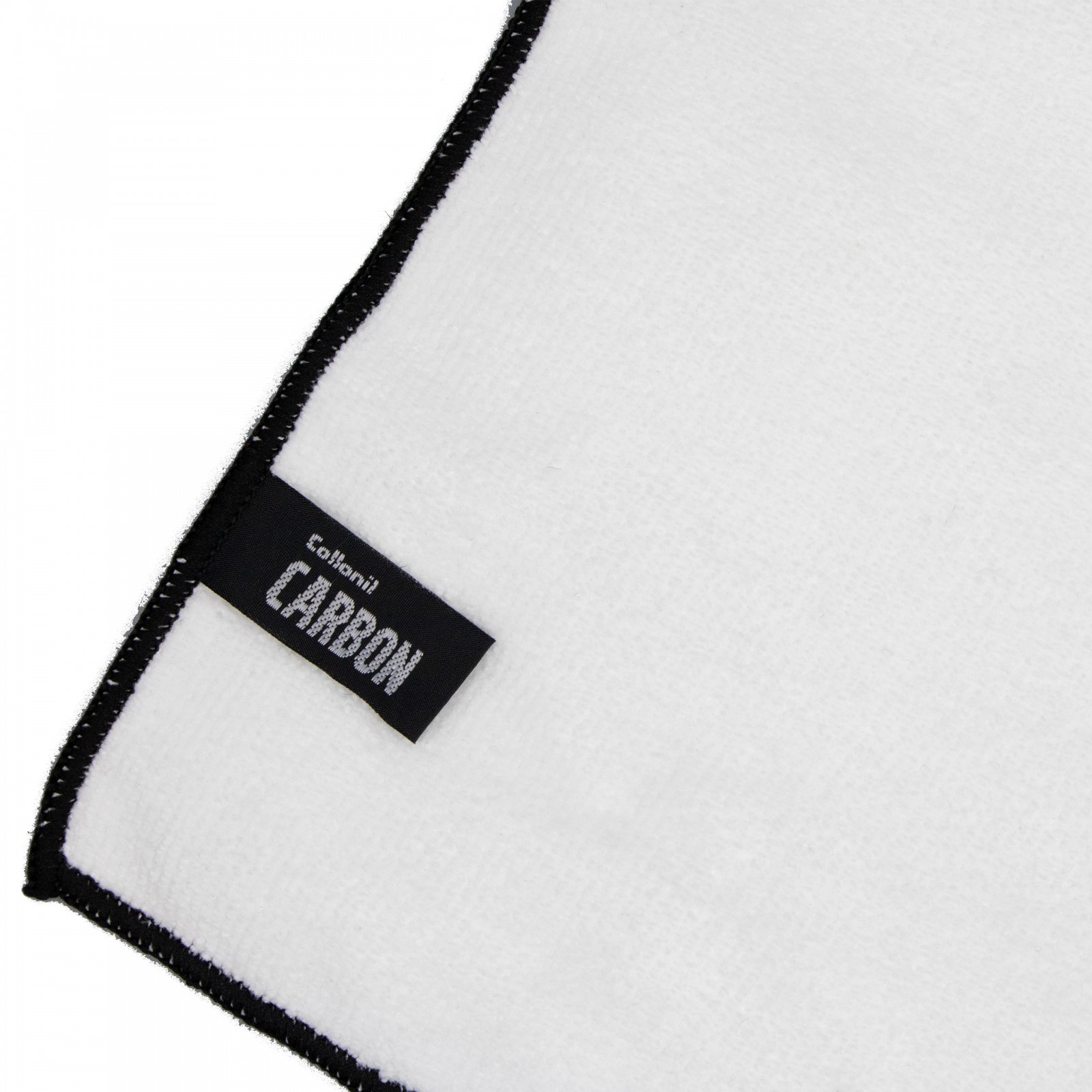 COLLONIL Collonil Carbon - Premium Microvezeldoek