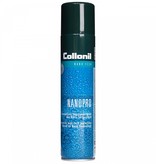 COLLONIL Collonl Nanopro spray