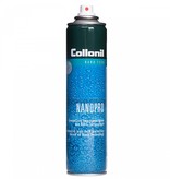 COLLONIL Collonl Nanopro spray