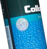 COLLONIL Collonl Nanopro spray