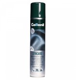 COLLONIL Collonil Syncare Mousse 200ml | Onderhoud voor Kunstleer & Stretch Nappa