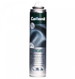 COLLONIL Collonil Syncare Mousse 200ml | Onderhoud voor Kunstleer & Stretch Nappa