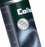 COLLONIL Collonil Syncare Mousse 200ml | Onderhoud voor Kunstleer & Stretch Nappa