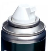 COLLONIL Collonil Syncare Mousse 200ml | Onderhoud voor Kunstleer & Stretch Nappa