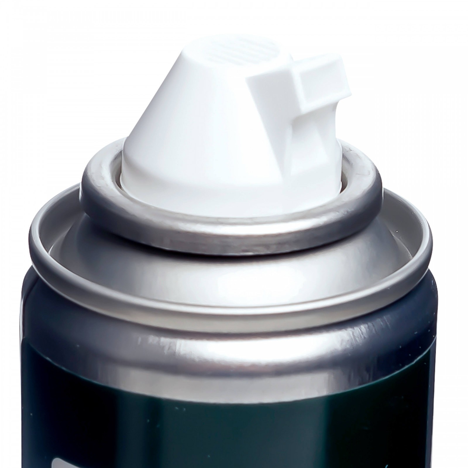 COLLONIL Collonil Syncare Mousse 200ml | Onderhoud voor Kunstleer & Stretch Nappa