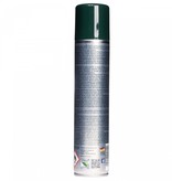 COLLONIL Collonil Syncare Mousse 200ml | Onderhoud voor Kunstleer & Stretch Nappa