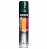 COLLONIL Collonil Metallic - spray voor metallic schoenen en sneakers