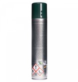 COLLONIL Collonil Metallic - spray voor metallic schoenen en sneakers