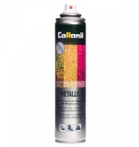 COLLONIL Collonil Metallic - spray voor metallic schoenen en sneakers