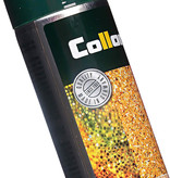 COLLONIL Collonil Metallic - spray voor metallic schoenen en sneakers