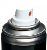 COLLONIL Collonil Metallic - spray voor metallic schoenen en sneakers