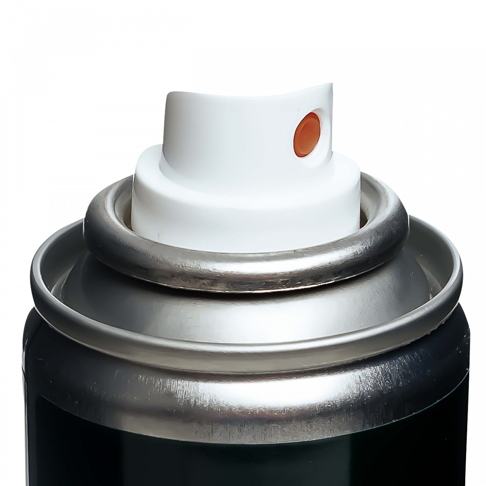 COLLONIL Collonil Metallic - spray voor metallic schoenen en sneakers