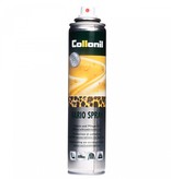 COLLONIL Collonil Vario Spray