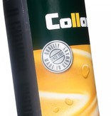 COLLONIL Collonil Vario Spray