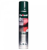 COLLONIL Collonil Lack Mousse 200ml | Verzorging & Reiniging voor Lakleer
