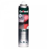 COLLONIL Collonil Lack Mousse 200ml | Verzorging & Reiniging voor Lakleer