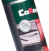 COLLONIL Collonil Lack Mousse 200ml | Verzorging & Reiniging voor Lakleer