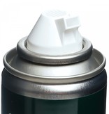 COLLONIL Collonil Lack Mousse 200ml | Verzorging & Reiniging voor Lakleer