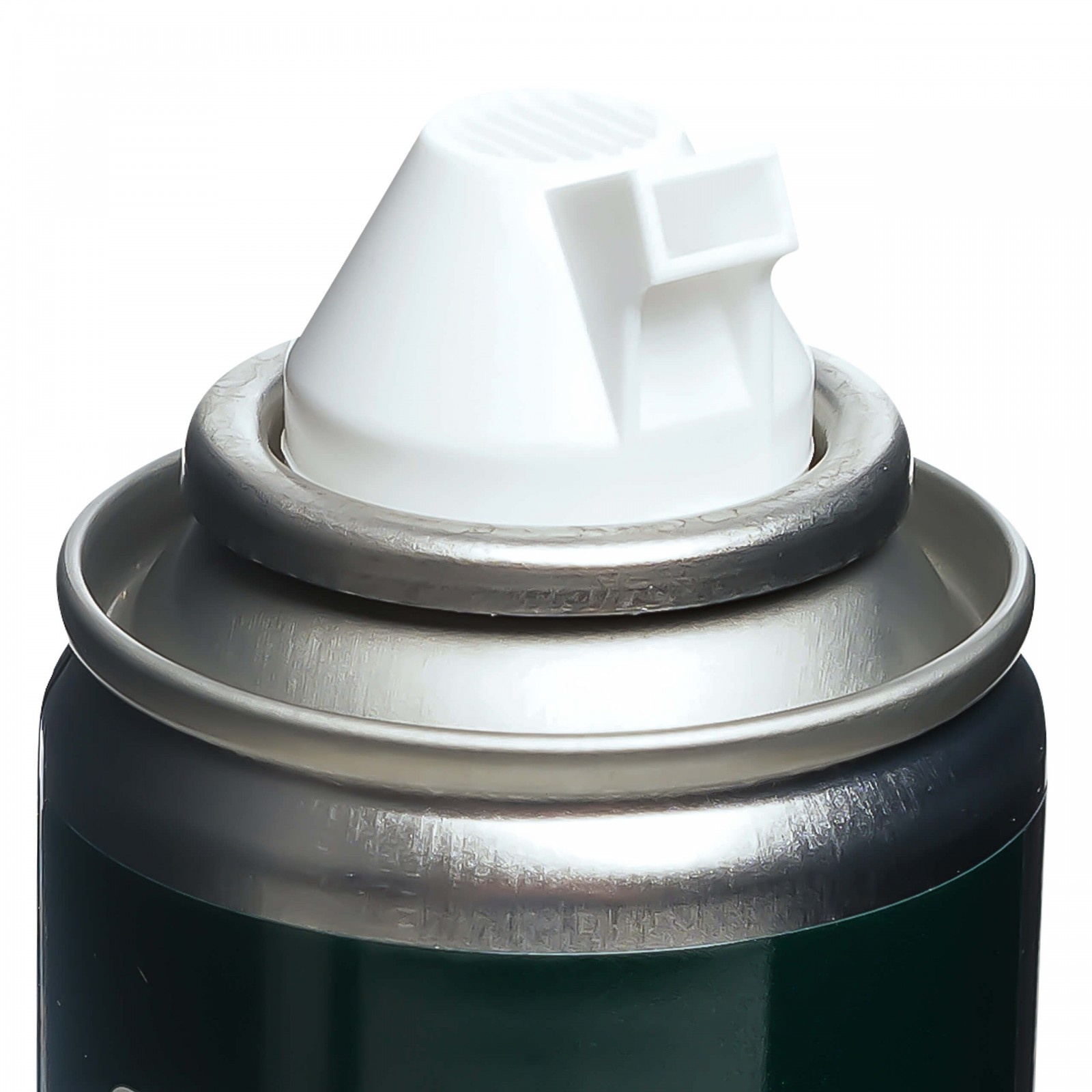 COLLONIL Collonil Lack Mousse 200ml | Verzorging & Reiniging voor Lakleer