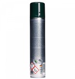 COLLONIL Collonil Exotic Spray - kroko en slangenleer