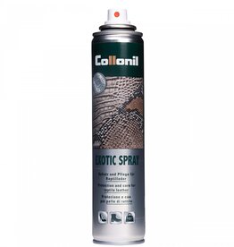 COLLONIL Collonil Exotic spray