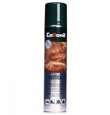 COLLONIL Collonil Rustical Spray 200ml | Verzorging voor Geolied & Gewaxt Leer