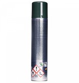 COLLONIL Collonil Rustical Spray 200ml | Verzorging voor Geolied & Gewaxt Leer