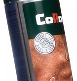 COLLONIL Collonil Rustical spray - voedt en beschermt waxleder