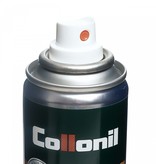 COLLONIL Collonil Rustical Spray 200ml | Verzorging voor Geolied & Gewaxt Leer