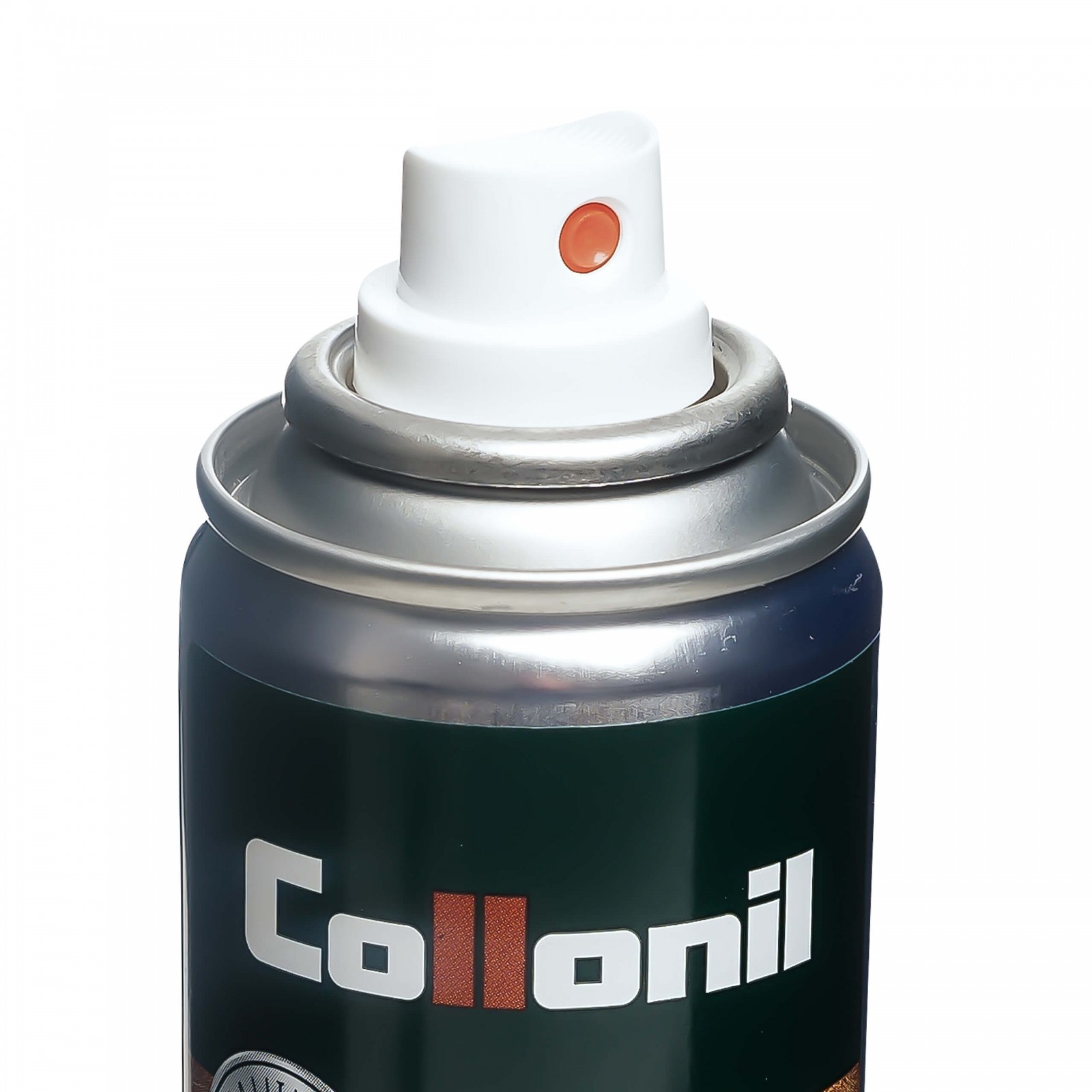 COLLONIL Collonil Rustical Spray 200ml | Verzorging voor Geolied & Gewaxt Leer