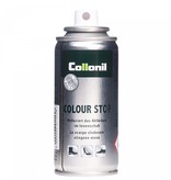 COLLONIL Collonil Colour Stop - tegen afgeven