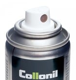 COLLONIL Collonil Colour Stop - tegen afgeven