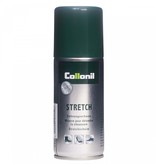 COLLONIL Collonil Shoe stretch - spray voor knellende schoenen