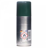COLLONIL Collonil Shoe stretch - spray voor knellende schoenen