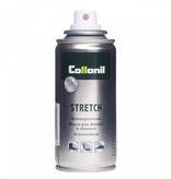 COLLONIL Collonil Shoe stretch - spray voor knellende schoenen